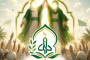 گروه فرهنگی غدیریه سادات